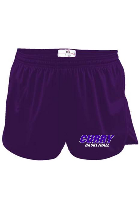 Alleson Athletic B-Core Track Shorts