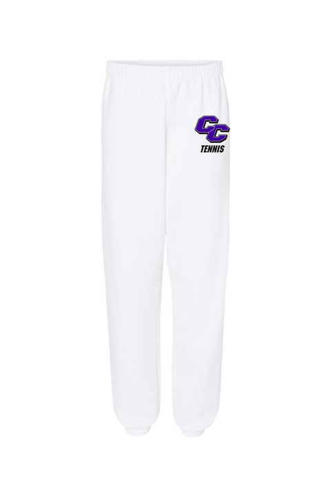 Gildan Blend Sweatpants