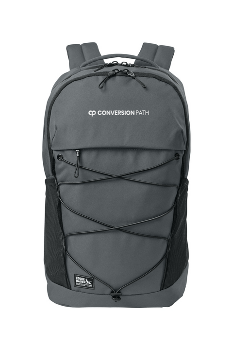 Eddie Bauer Adventurer Backpack