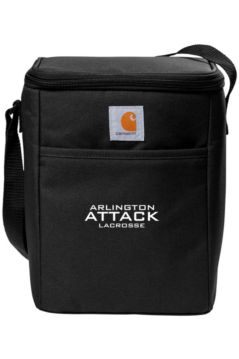 Carhartt Vertical 12-Can Cooler