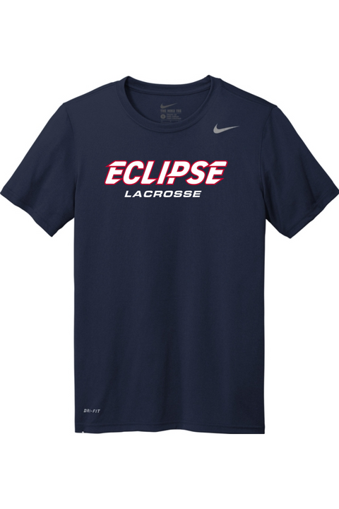 Nike Team Legend Tee