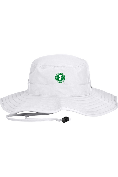 The Game Ultralight Booney