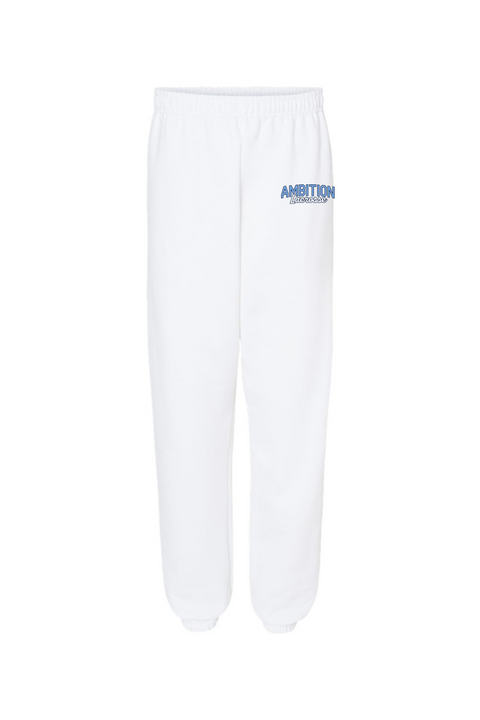 Gildan Blend Sweatpants