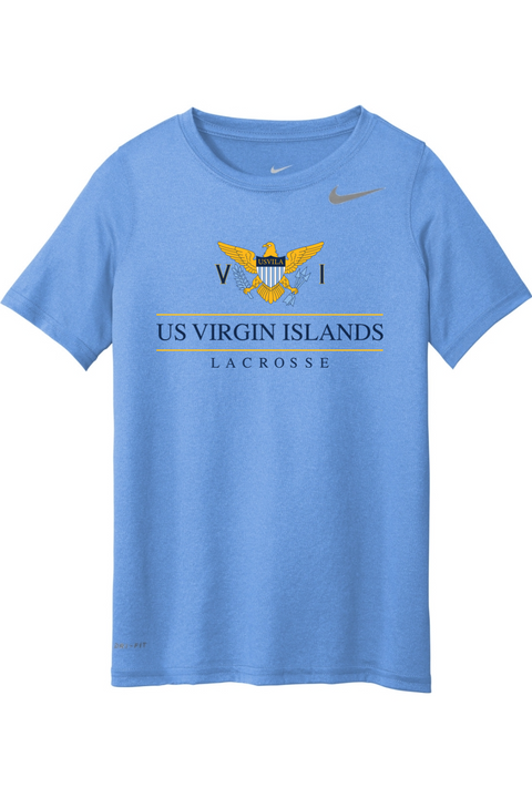 Nike Youth Team Legend Tee