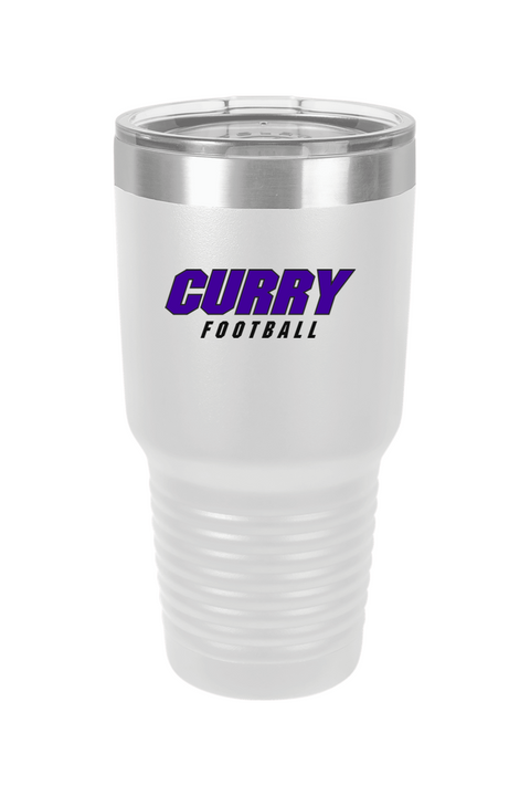 30oz Stainless Steel Tumbler