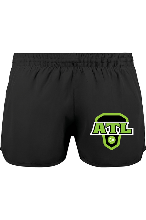 Augusta Sportswear Girls' Wayfarer Shorts