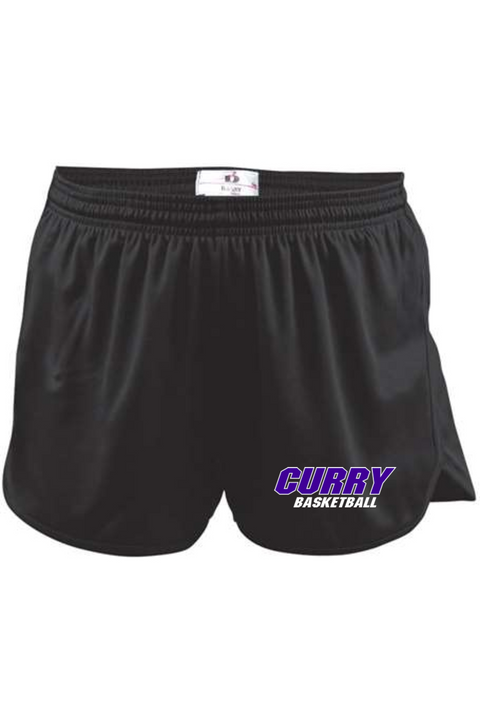 Alleson Athletic B-Core Track Shorts