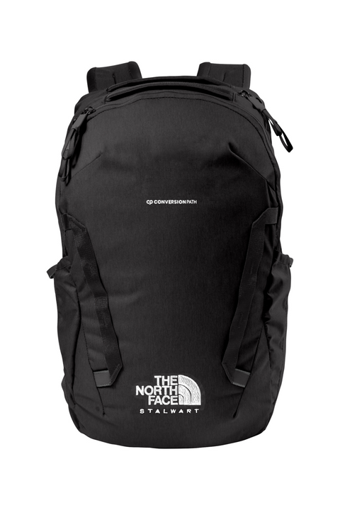The North Face Stalwart Backpack