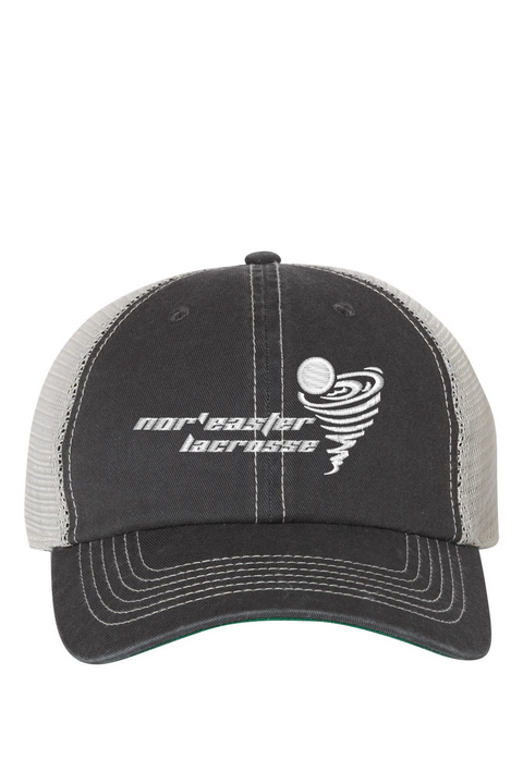 47 Brand Trawler Cap