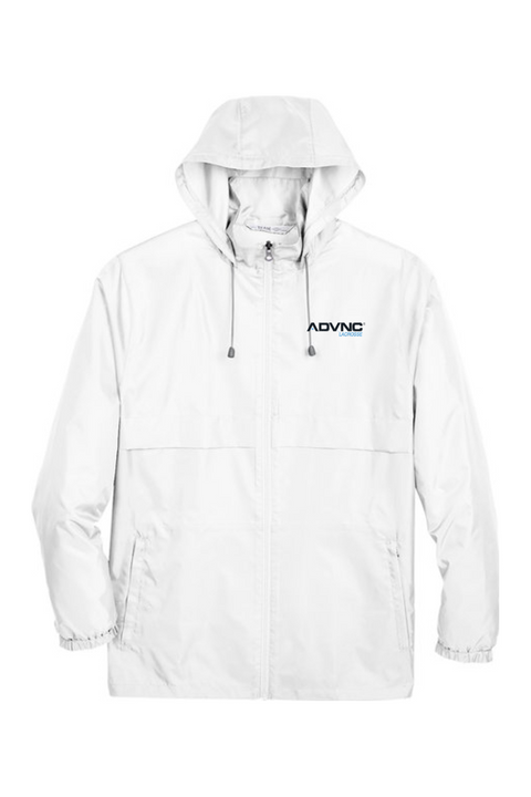 Team 365 Adult Zone Protect Lightweight Jacket