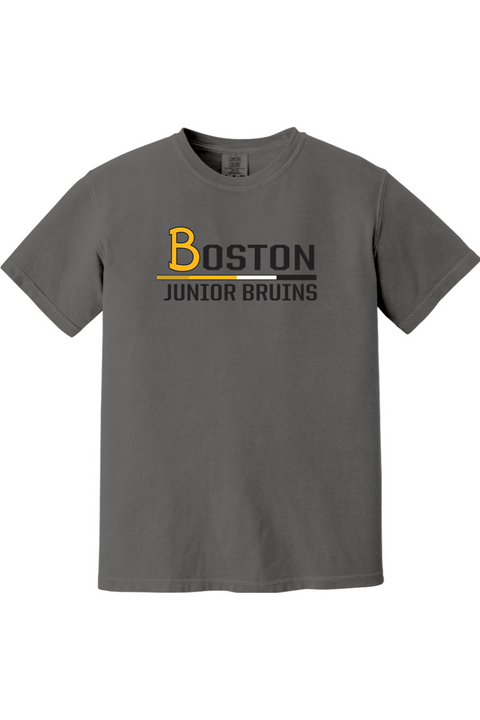 Comfort Colors Ringspun Short Sleeve Shirt