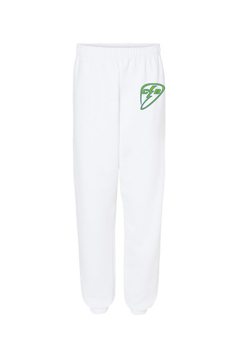 Gildan Blend Sweatpants