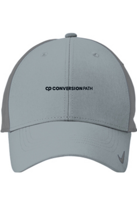 Nike Dri-FIT Legacy Cap