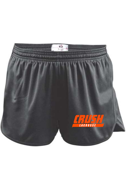 Alleson Athletic B-Core Track Shorts