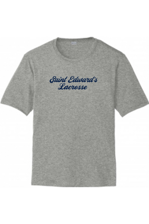 Youth Sport-Tek PosiCharge Competitor Tee