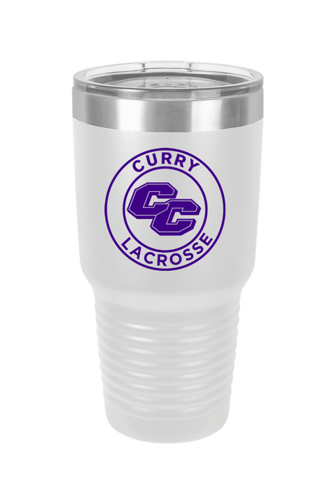 30oz Stainless Steel Tumbler