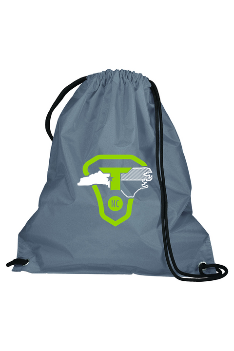 Augusta Sportswear Cinch Bag