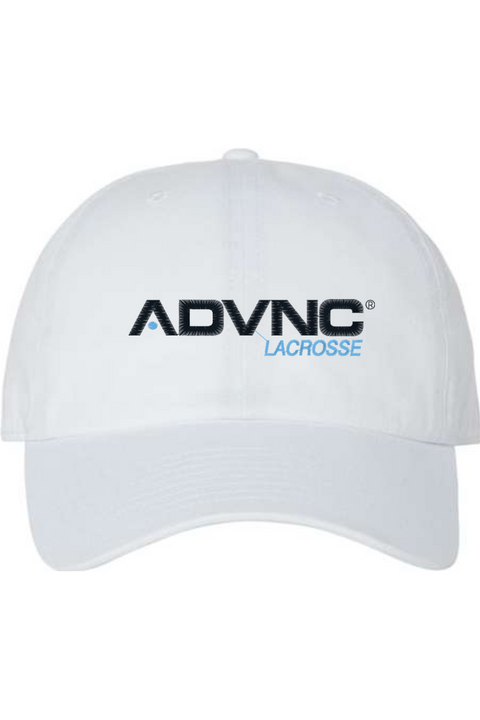 '47 Clean Up Cap