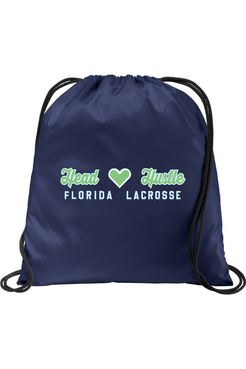 Port Authority Ultra-Core Cinch Pack