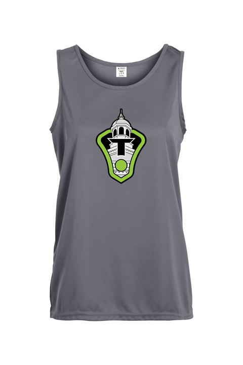 Augusta Ladies Training Tank