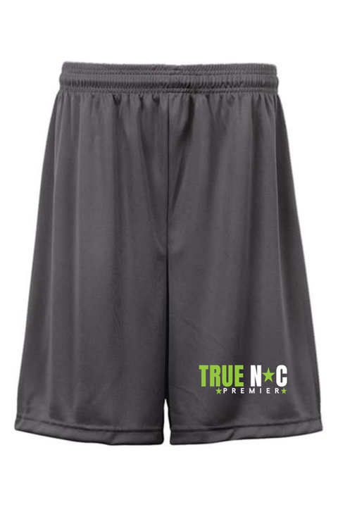 C2 Sport 7" Performance Shorts