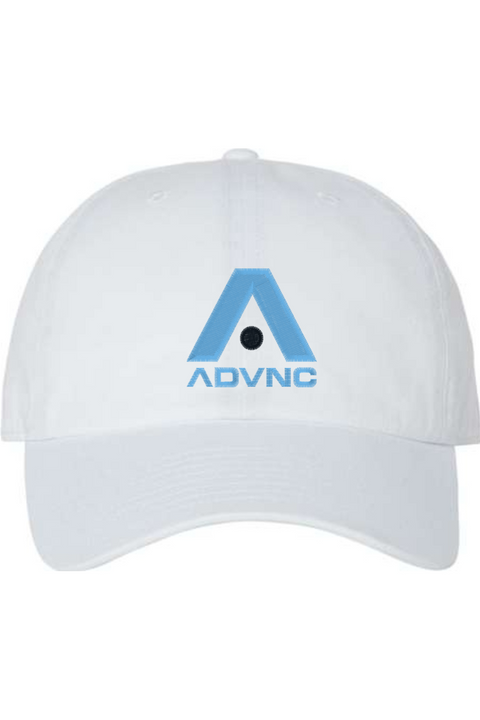 '47 Clean Up Cap