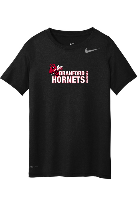 Nike Youth Team Legend Tee