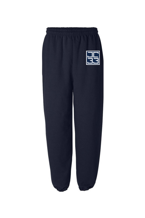 Gildan Blend Sweatpants