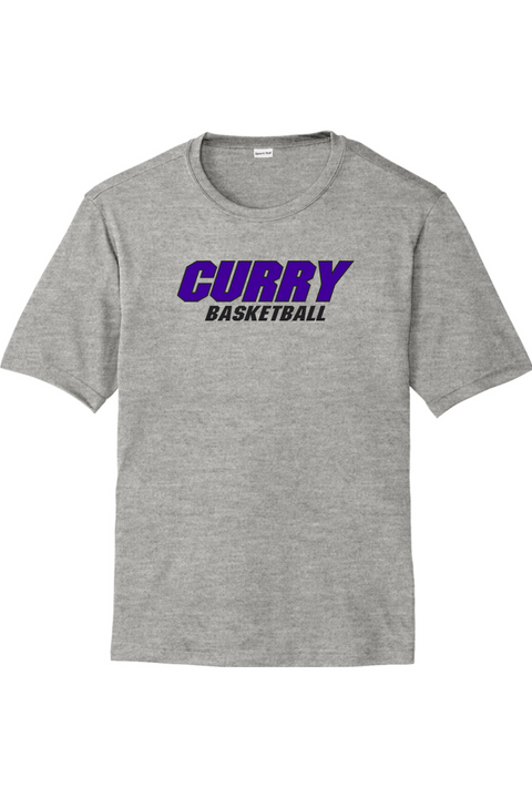 Sport-Tek PosiCharge Competitor Tee