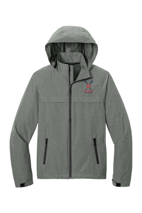 Port Authority Torrent Waterproof Jacket