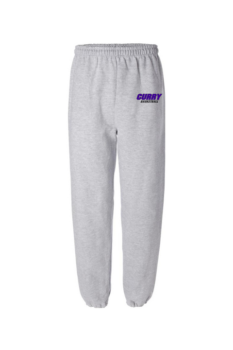 Gildan Blend Sweatpants