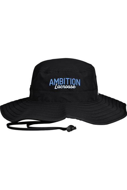 The Game Ultralight Booney