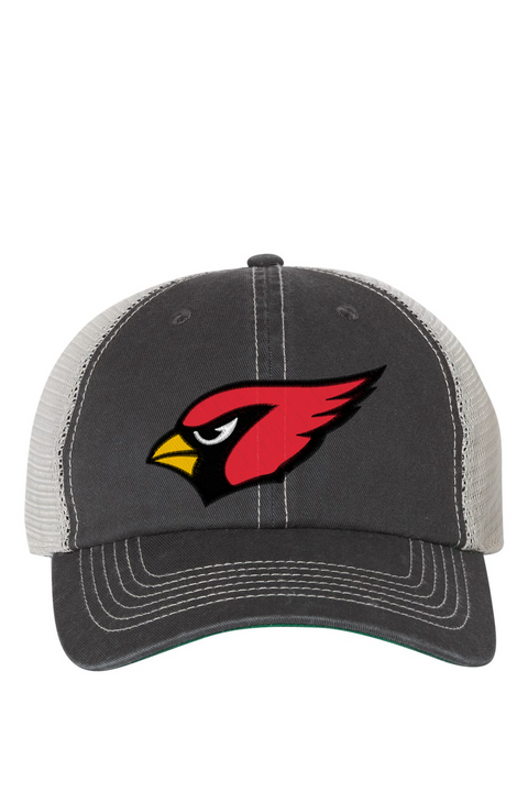 47 Brand Trawler Cap