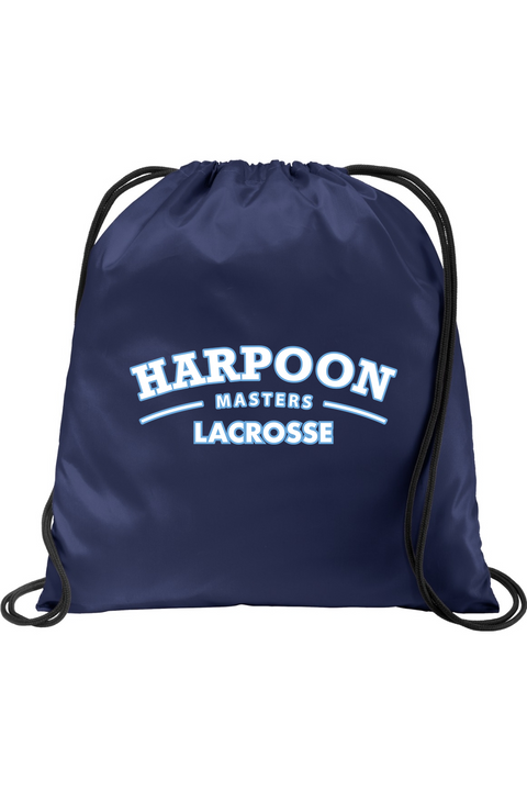 Port Authority Ultra-Core Cinch Pack