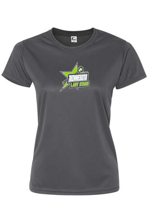 C2 Sport Women’s Performance T-Shirt