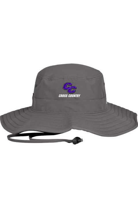 The Game Ultralight Booney