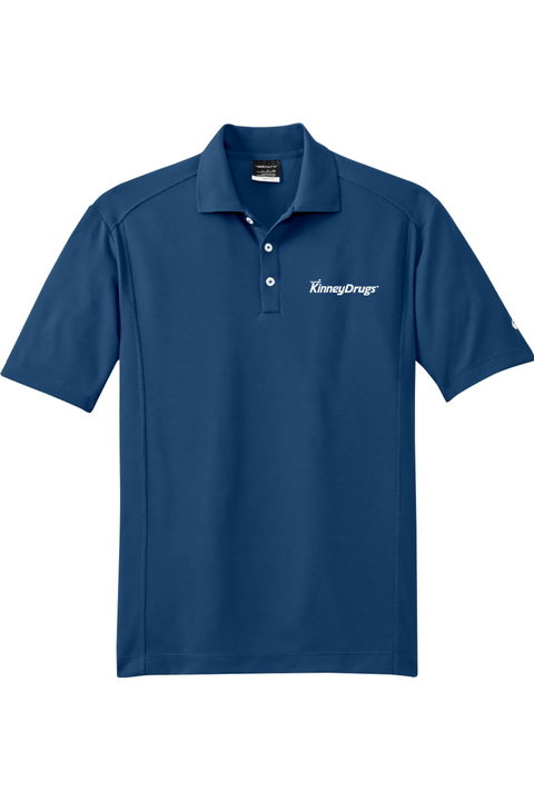 Nike Dri-FIT Classic Polo