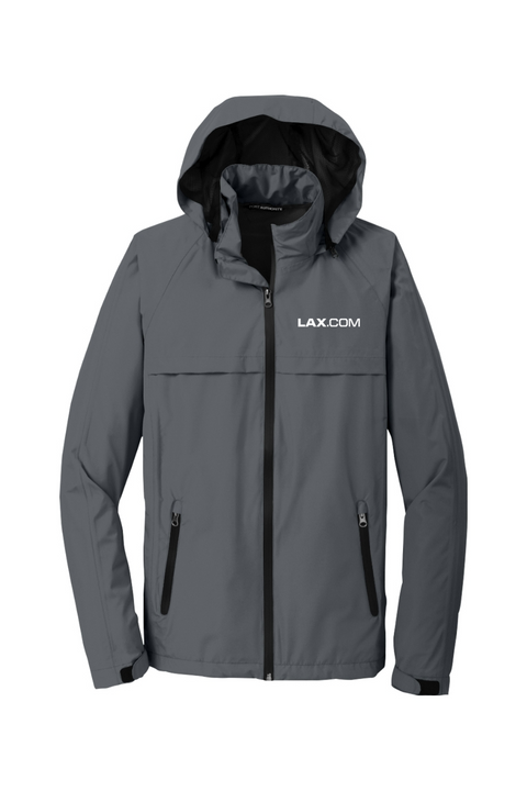 Port Authority Torrent Waterproof Jacket