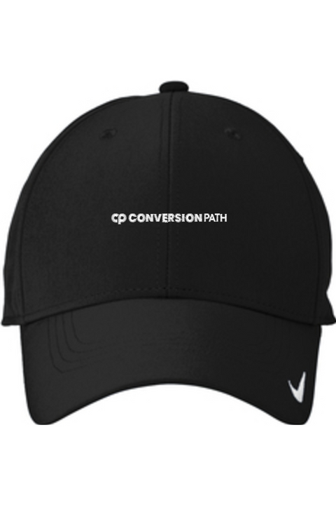 Nike Dri-FIT Legacy Cap