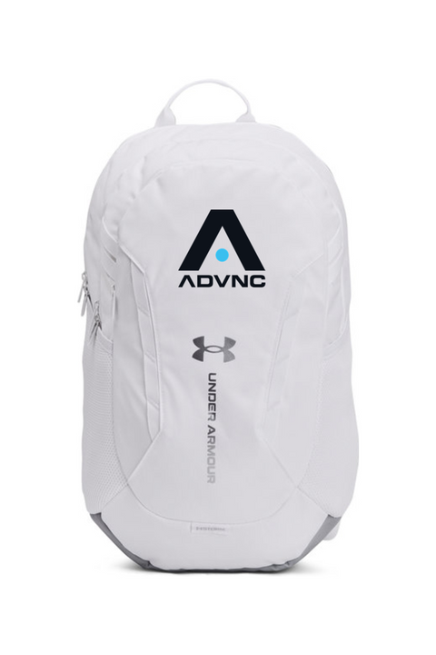 Under Armour Hustle Backpack 6.0