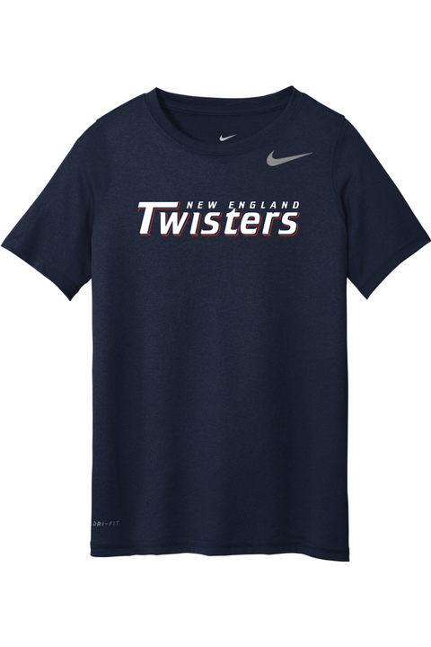 Nike Youth Team Legend Tee