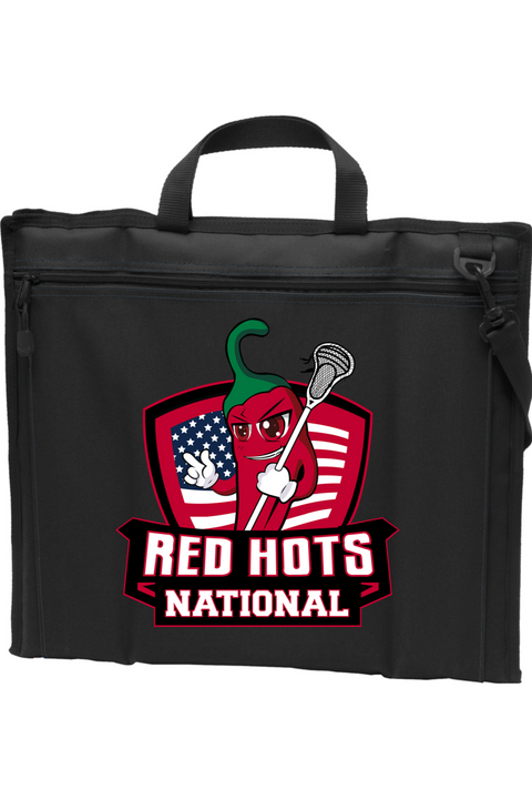 Port Authority Stadium Seat