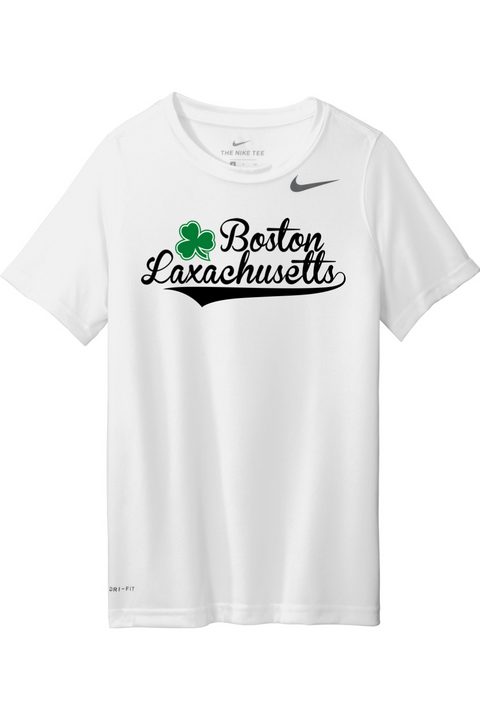 Nike Youth Team Legend Tee