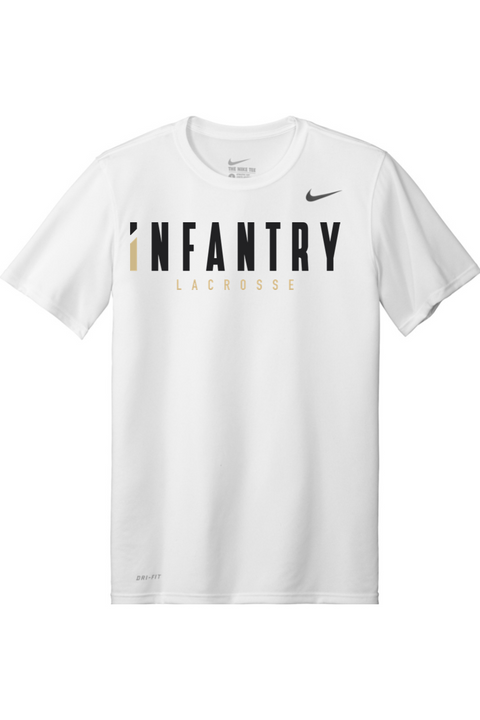 Nike Team rLegend Tee