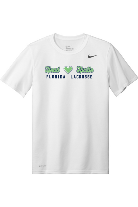 Nike Team Legend Tee