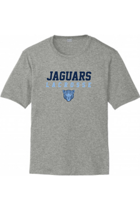 Youth Sport-Tek PosiCharge Competitor Tee