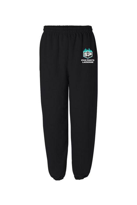 Gildan Blend Sweatpants