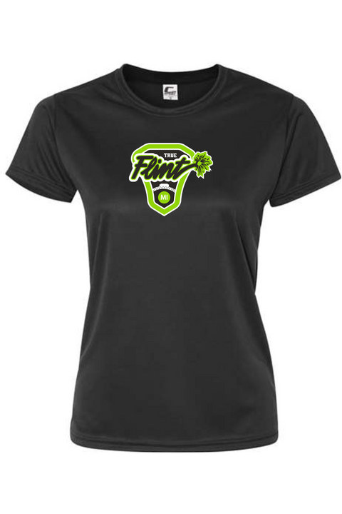 C2 Sport Women’s Performance T-Shirt