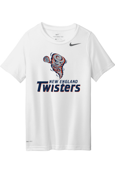 Nike Youth Team Legend Tee