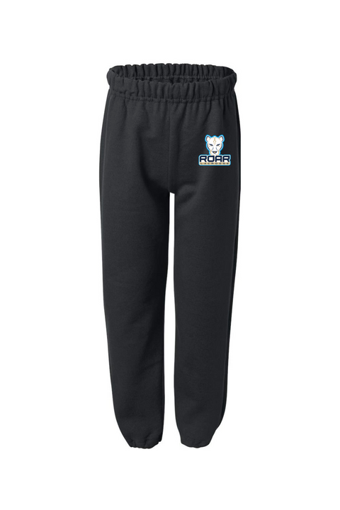 Youth Gildan Blend Sweatpants